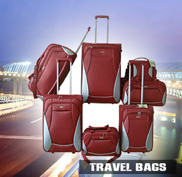 travel-bags-manufacturers