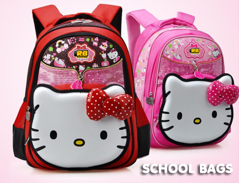 school-bags-manufacturers