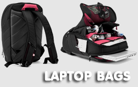 laptop-bags-manufacturers