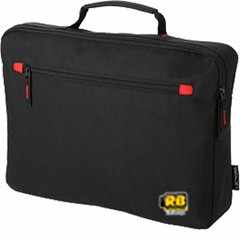 conference-bags-manufacturers