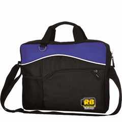 conference-bags-manufacturers