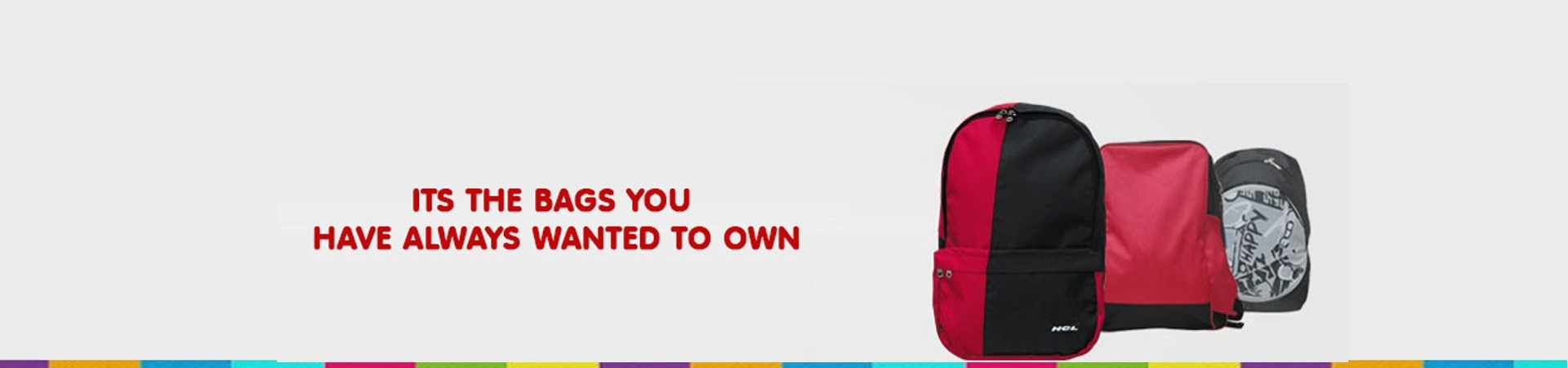 college-bags-manufacturers-chennai