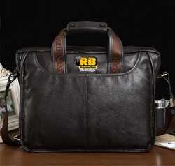 conference-bags-manufacturers-chennai