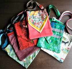 shoulder-bags-manufacturers-chennai