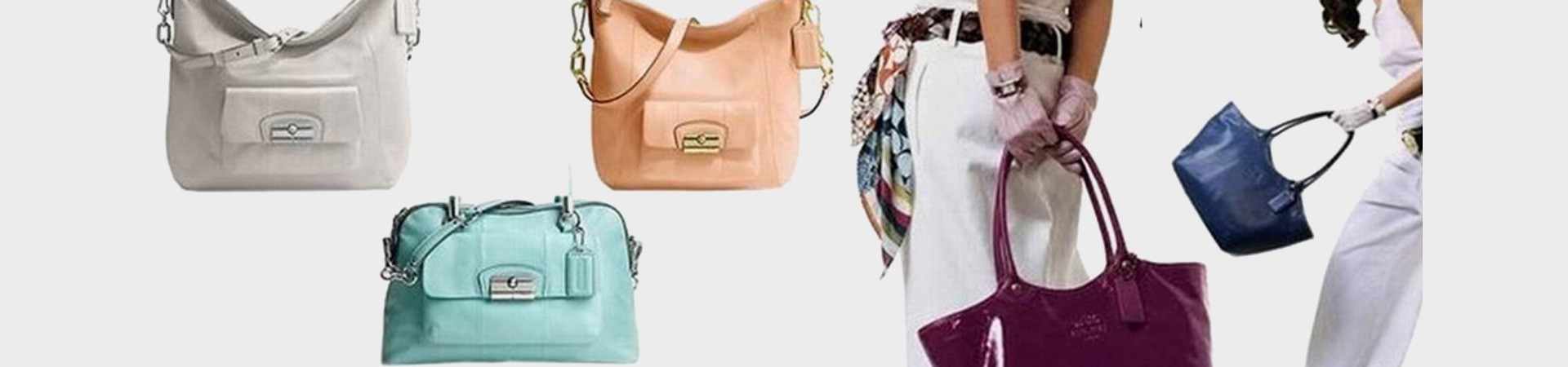 Shoulder-Bag-Manufacturers-In-Tamilnadu