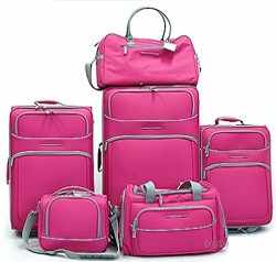 travel-bags-manufacturers-chennai