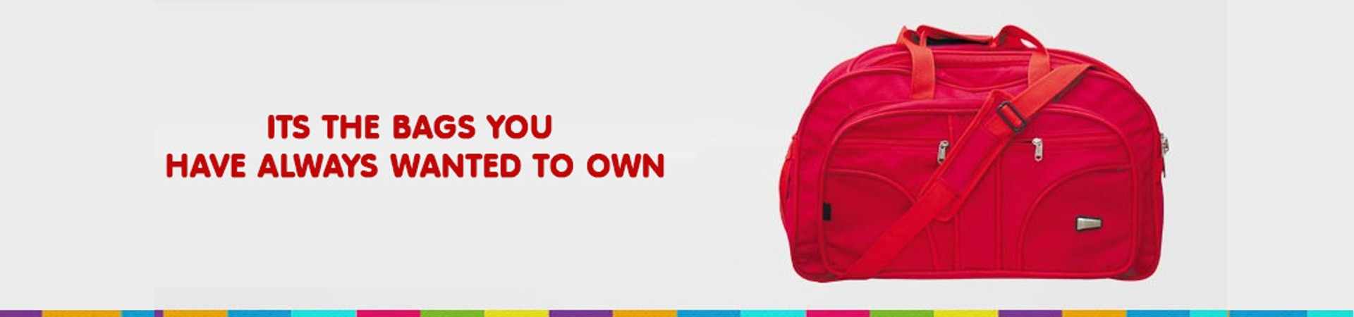 Travel-Bag-Manufacturers-In-India