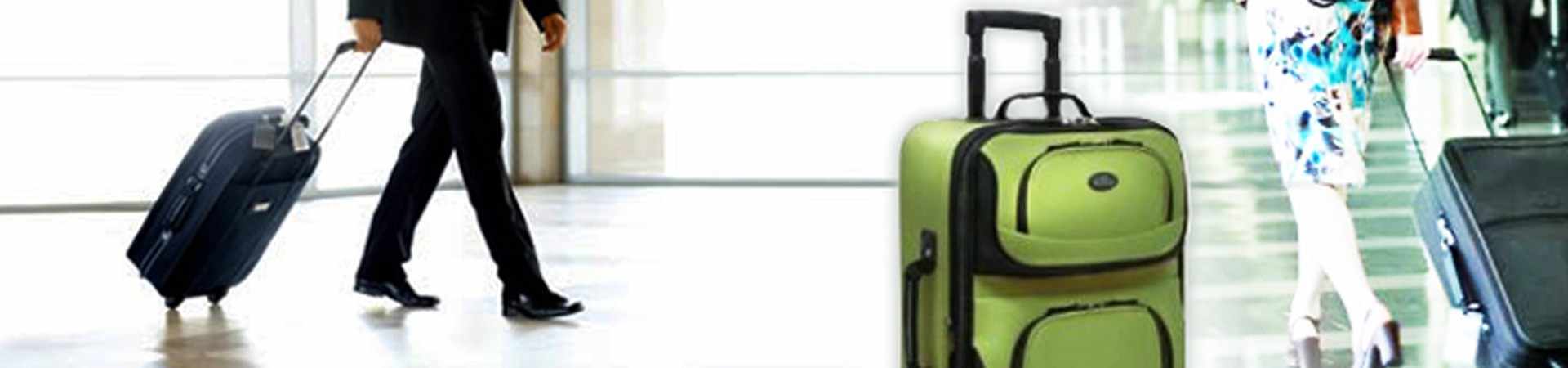 Trolley-Bag-Manufacturers-Suppliers