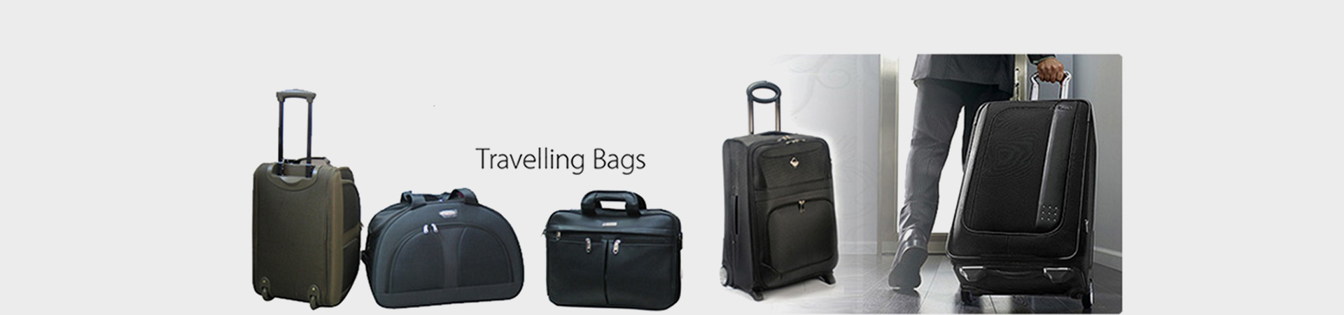 bag-suppliers-tamilnadu