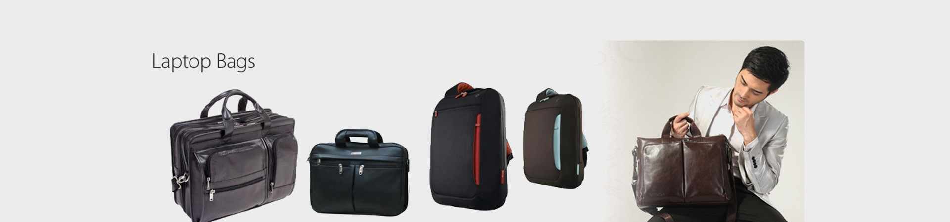 Laptop-Bag-Manufacturers-in-chennai
