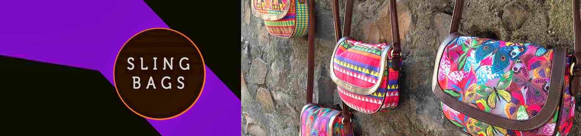 Sling-Bag-Manufacturers-In-India