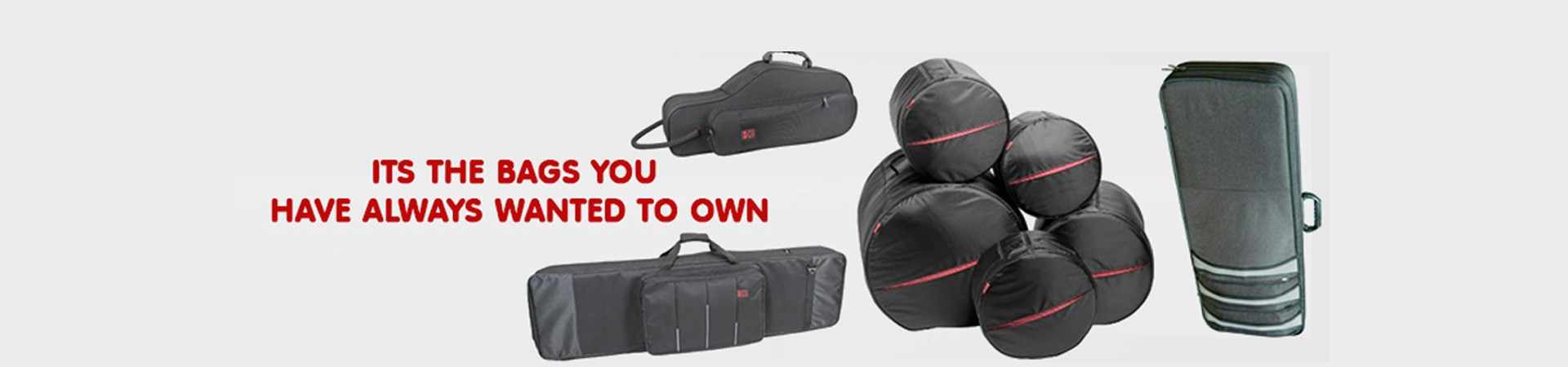 Sports-Bag-Manufacturers-In-India