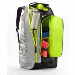 sports-Bags-Manufacturers